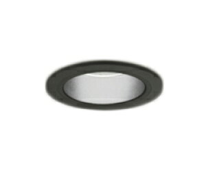 OD058114P1LED_ECg M`(ʌ^) _CNnQ`(JDR)50WNXE11d 75 ̂ vʔ ΉI[fbN Ɩ