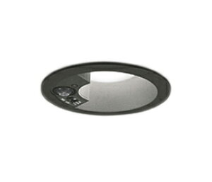 OD261839Rエクステリア LEDベースダウンライト人感センサー付 R15高演色 クラス2高気密SB形 埋込穴φ100昼白色 拡散配光 白熱灯器具100W相当オーデリック 照明器具 屋外用 軒下用