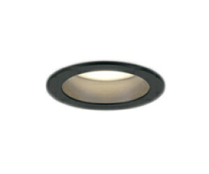 OD361026RGNXeA LEDx[X_ECg R15F NX2CSB` 񒲌 75dF 94°gUz M60WI[fbN Ɩ Op p