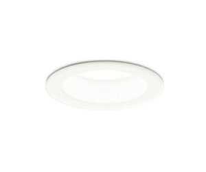 OD361029RGNXeA LEDx[X_ECg R15F NX2CSB` ZT[AΉ 75F 95°gUz M100WI[fbN Ɩ Op p