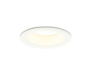 OD361030RGNXeA LEDx[X_ECg R15F NX2CSB` ZT[AΉ 75dF 95°gUz M100WI[fbN Ɩ Op p