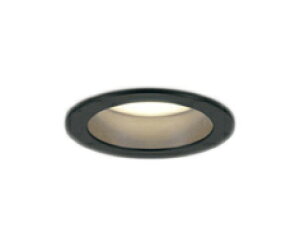 OD361038RGNXeA LEDx[X_ECg R15F NX2CSB` ZT[AΉ 75dF 94°gUz M60WI[fbN Ɩ Op p