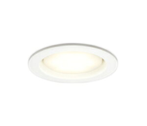 OD361203PRLED�_�E�����C�g S�` GX53��������100 ���M�����100W���� ���C��SB�` R15�����F �N���X2118°�g�U�z�� LC-CHANGE ���F�ؑ֒����I�[�f���b�N �Ɩ����