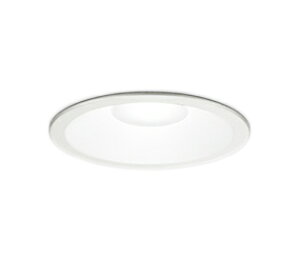 OD361223RGNXeA LEDx[X_ECg R15F NX2CSB` ZT[AΉ 150F 107°gUz M60WI[fbN Ɩ Op p