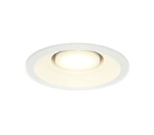 OD361237CRLED_ECg S` v^150 M60W CSB` R15F NX2119°gUz CONNECTED LIGHTING LC-FREE CIRCADIAN BluetoothEFI[fbN Ɩ