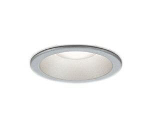 OD361579RGNXeA LEDx[X_ECg R15F NX2CSB` 񒲌 100F 100°gUz M100WI[fbN Ɩ Op p