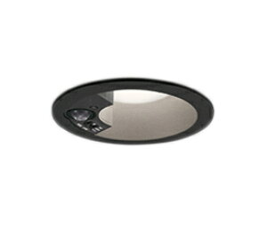 OD361584RGNXeA LEDx[X_ECglZT[t R15F NX2CSB` 100F gUz M100WI[fbN Ɩ Op p