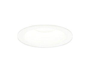 OD361617RLEDoX[p_ECg 100CSB M100W R15F NX2F 񒲌I[fbN Ɩ hJEh^ p