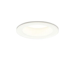 OD361630RGNXeA LEDx[X_ECg R15F NX2CSB` 񒲌 75F 94°gUz M60WI[fbN Ɩ Op p