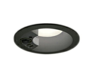 OD361652R�l���Z���T�[�tLED�x�[�X�_�E�����C�g Q�V���[�Y ���ω΍\���Ή���������100 ���C��SB�` ���M�����100W�N���X R15�����F �N���X2�g�U�z�� �����F �񒲌��I�[�f���b�N �Ɩ����