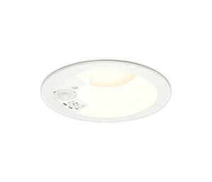 OD361656RlZT[tLEDx[X_ECg QV[Y ω΍\Ή100 CSB` M60WNX R15F NX2gUz dF 񒲌I[fbN Ɩ