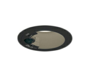 OD361705RGNXeA LEDx[X_ECglZT[t R15F NX2CSB` 75dF gUz M100WI[fbN Ɩ Op p