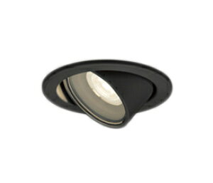 OD361726RLEDユニバーサルダウンライト MINIMUM-75 S形準耐火構造対応 埋込穴φ75 白熱灯器具100W相当 高気密SB形 R15高演色 クラス240°ワイド配光 電球色 LC調光オーデリック 照明器具