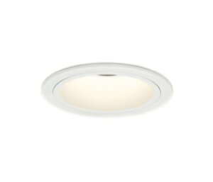 OD361730RLED�n�C�R�[���_�E�����C�g MINIMUM-75 S�`��������75 ���M�����100W���� �����O���p���C��SB�` R15�����F �N���X262°�g�U�z�� �d���F LC�����I�[�f���b�N �Ɩ����