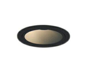 OD361751BRLED�n�C�R�[�����j�o�[�T���_�E�����C�g MINIMUM-75 S�`��������75 ���M�����60W���� ���C��SB�` R15�����F �N���X226°�~�f�B�A���z�� CONNECTED LIGHTING LC-FREE �����E���F Bluetooth�Ή��I�[�f���b