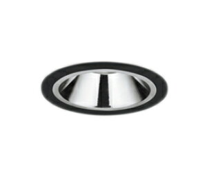 OD361769RLED�O���A���X�_�E�����C�g MINIMUM-75 S�`��������75 ���M�����100W���� �����O���p���C��SB�` R15�����F �N���X259°�g�U�z�� �����F LC�����I�[�f���b�N �Ɩ����