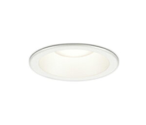 OD361789RGNXeA LEDx[X_ECgω΍\Ή LEĎ^ ZT[AΉ^Cv R15F NX2CSB` 100F 100°gUz M100WI[fbN 