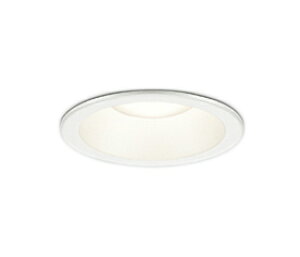 OD361790RGNXeA LEDx[X_ECgω΍\Ή LEĎ^ ZT[AΉ^Cv R15F NX2CSB` 100dF 100°gUz M100WI[fbN 