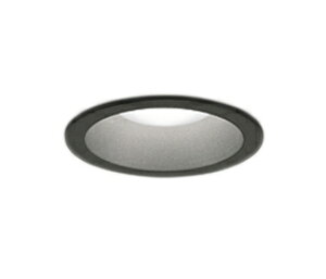 OD361797RGNXeA LEDx[X_ECgω΍\Ή LEĎ^ ZT[AΉ^Cv R15F NX2CSB` 100F 100°gUz M60WI[fbN Ɩ