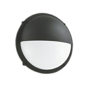 OG254180NRGNXeA LED|[`Cg R15F NX2F FCL30WI[fbN Ɩ Op ֓ ǖʁEVʁEXΖʎtp