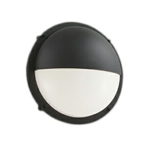 OG254180WRエクステリア LEDポーチライト R15高演色 クラス2温白色 FCL30W相当オーデリック 照明器具 屋外用 玄関灯 壁面・天井面・傾斜面取付兼用