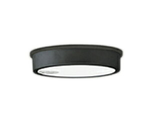 OG254523RGNXeA LEDV[OCg FLAT PLATE R15F NX2M100W lZT[t F 113°gUz vdCHI[fbN Ɩ Op p