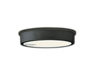 OG254524RGNXeA LEDV[OCg FLAT PLATE R15F NX2M100W lZT[t dF 113°gUz vdCHI[fbN Ɩ Op p