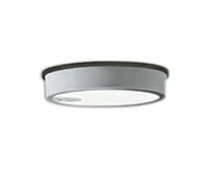 OG254525RGNXeA LEDV[OCg FLAT PLATE R15F NX2M100W lZT[t F 113°gUz vdCHI[fbN Ɩ Op p