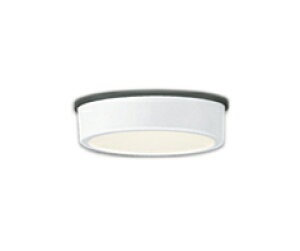 OG254528RGNXeA LEDV[OCg FLAT PLATE R15F NX2M60W 񒲌 dF 113°gUz vdCHI[fbN Ɩ Op p