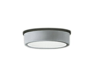 OG254531RGNXeA LEDV[OCg FLAT PLATE R15F NX2M60W 񒲌 F 113°gUz vdCHI[fbN Ɩ Op p