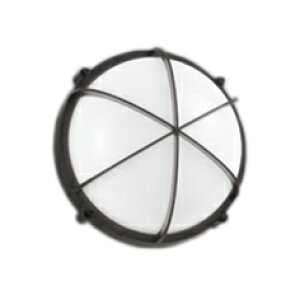 OG254597NRエクステリア LEDポーチライト R15高演色 クラス2昼白色 FCL20W相当オーデリック 照明器具 屋外用 玄関灯 壁面・天井面・傾斜面取付兼用