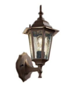 OG254635LC2エクステリア LEDポーチライトコーキングレス型 電球色 白熱灯器具40W相当オーデリック 照明器具 屋外用 玄関灯