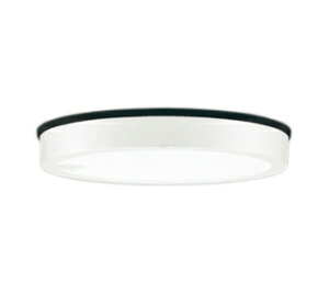 OG254813RGNXeA LEDV[OCg FLAT PLATE R15F NX2FCL30W lZT[t F 114°gUz vdCHI[fbN Ɩ Op p