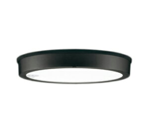 OG254815RGNXeA LEDV[OCg FLAT PLATE R15F NX2FCL30W lZT[t F 114°gUz vdCHI[fbN Ɩ Op p