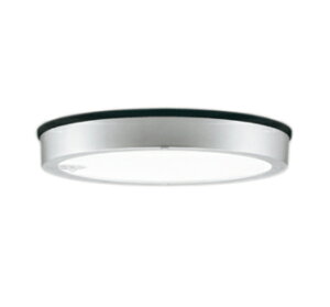 OG254817RGNXeA LEDV[OCg FLAT PLATE R15F NX2FCL30W lZT[t F 114°gUz vdCHI[fbN Ɩ Op p