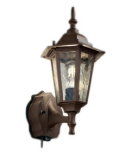 OG254842BC2GNXeA LED|[`Cg lZT[tR[LOX^ M40W dF 񒲌CONNECTED LIGHTING BluetoothΉI[fbN Ɩ Op ֓