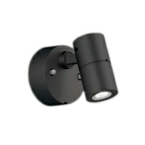 OG254923R2GNXeA LEDX|bgCg MINIMAL R15F NX2R[LOX^ JDR50W 42°Chz F 񒲌I[fbN Ɩ Op ֓