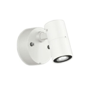 OG254925R2GNXeA LEDX|bgCg MINIMAL R15F NX2R[LOX^ JDR50W 42°Chz F 񒲌I[fbN Ɩ Op ֓