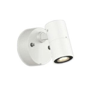 OG254926R2�G�N�X�e���A LED�X�|�b�g���C�g MINIMAL R15�����F �N���X2�R�[�L���O���X�^ JDR50W���� 42°���C�h�z�� �d���F �񒲌��I�[�f���b�N �Ɩ���� ���O�p ���֓�