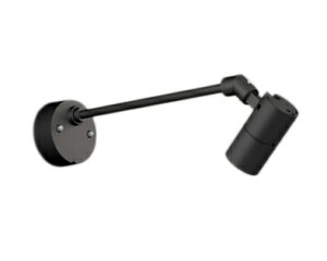 OG254933R2GNXeA LEDX|bgCg MINIMAL R15F NX2R[LOX^ JDR50W 42°Chz F 񒲌I[fbN Ɩ Op ֓