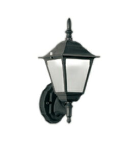 OG254947NR1GNXeA LED|[`Cg R15F NX2R[LOX^F M40WI[fbN Ɩ Op ֓