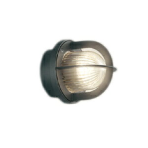 OG264293RLEDuPbgCg R15F NX2dF LC M60WI[fbN Ɩ ǖʁEVʁEXΖʎtp