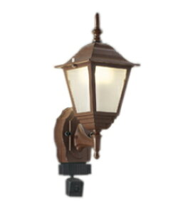 OG264325LCRGNXeA LED|[`Cg R15F NX2环ʃJtR[LOX^ dF M40WI[fbN Ɩ Op ֓