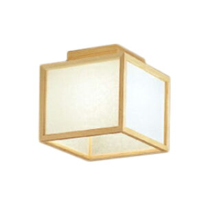 OL014033LR1LEDa^V[OCg R15F NX2dF 񒲌 M100W vdCHI[fbN Ɩ VƖ a