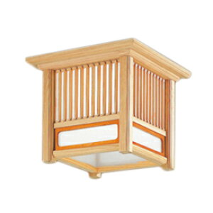 OL014044NR1LEDa^V[OCg R15F NX2F 񒲌 M100W vdCHI[fbN Ɩ VƖ a