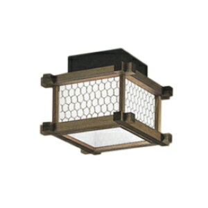 OL161033NR1LEDa^V[OCg R15F NX2F 񒲌 M60W vdCHI[fbN Ɩ VƖ a