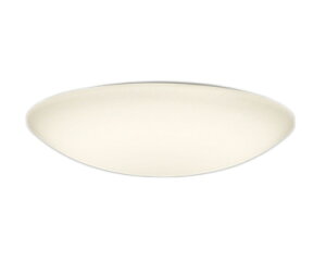 OL251820GRLEDV[OCg 6p R15F NX2GAMMA PLUS K}g@\ڒF^Cv Rt dCHsvI[fbN Ɩ VƖ y`6z