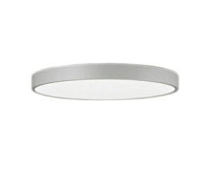 OL291689BRLEDV[OCg FLAT PLATE [tbgv[g] R15F NX26p NCbNt^CONNECTED LIGHTING LC-FREE EF BluetoothΉ dCHsvI[fbN Ɩ VƖ y`