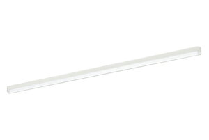 OL291704R3CLEDx[XCg SOLID LINE MiniLEDjbg^ t^ R15F NX2LC 1500mm Hf32Wio×1 FI[fbN Ɩ ǖʁEVʁEXΖʎtp
