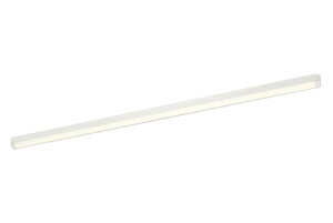 OL291704R3FLEDx[XCg SOLID LINE MiniLEDjbg^ t^ R15F NX2LC 1500mm Hf32Wio×1 dF(2700K)I[fbN Ɩ ǖʁEVʁEXΖʎtp